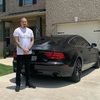daviskeoh23